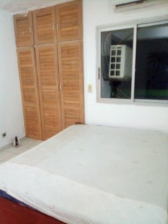 Location Appartement