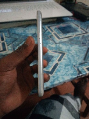 Samsung Galaxy Grand Prime Plus