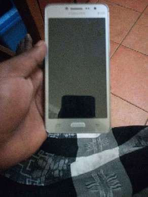 Samsung Galaxy Grand Prime Plus