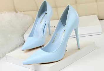 Chaussures escarpins