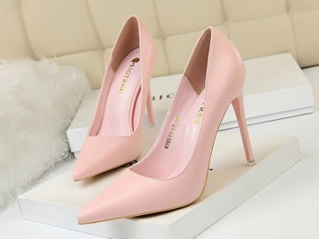 Chaussures escarpins