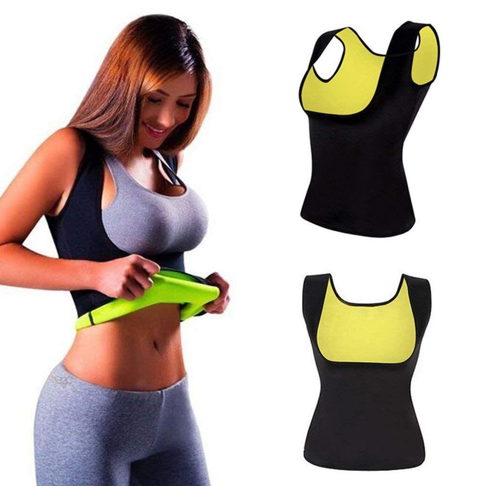 Body shaper Body shaper