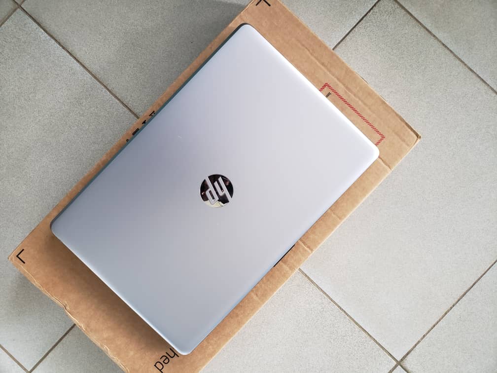 HP 250 G6 /Core™ i5-7200U