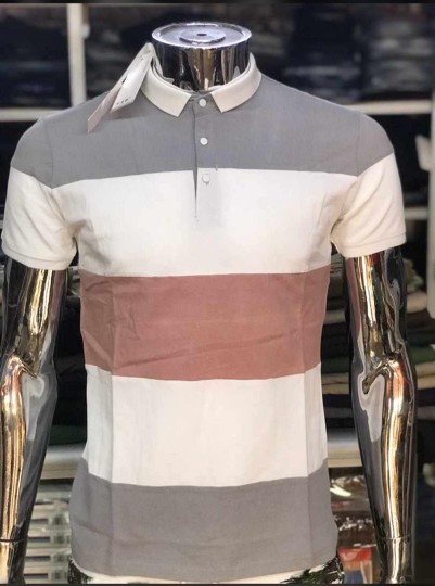 Lacostes homme Lacostes homme