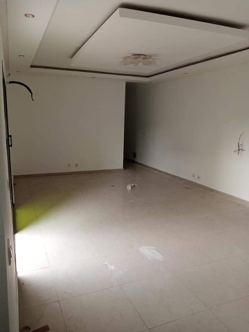 Appartement 3 pièces à Cocody