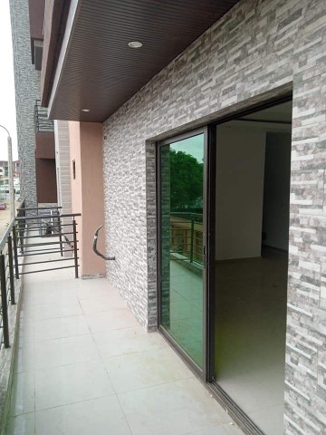 Appartement 3 pièces à Cocody