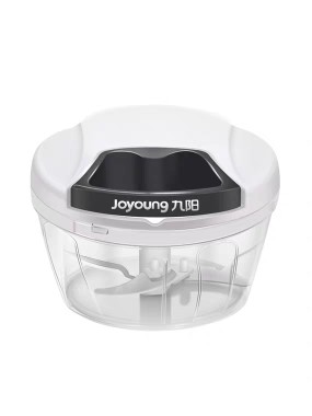 Hachoir légumes manuel à ficelle