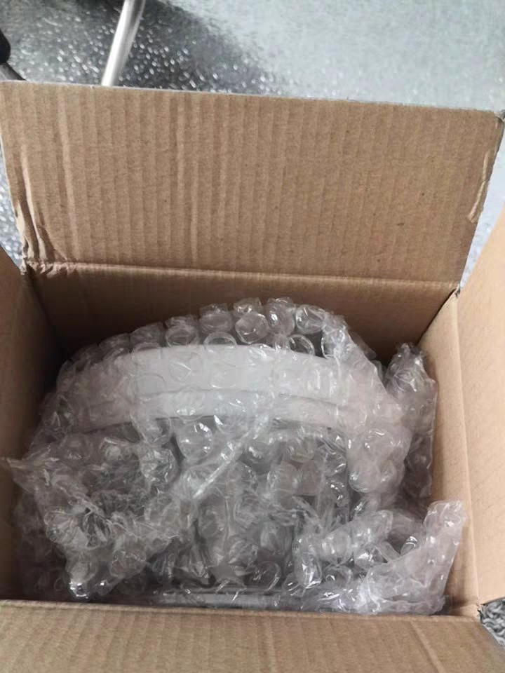 Hachoir légumes manuel à ficelle Hachoir légumes manuel à ficelle