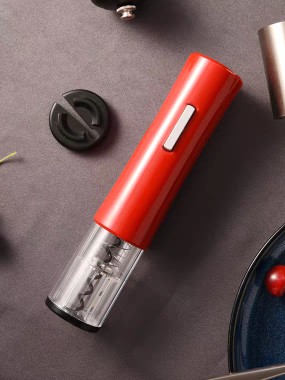 Tire-bouchon électronique