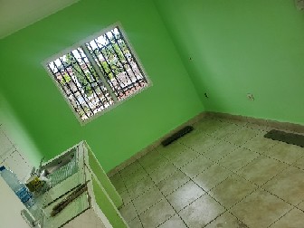 Location Studio 1 Pièce - Guégue