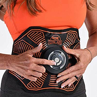 Stimulateur musculaire Stimulateur musculaire
