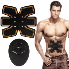 Smart fitness Smart fitness