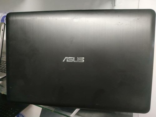 PC Laptop Asus | BazarAfrique Cameroon