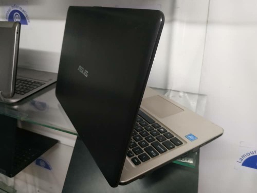PC Laptop Asus | BazarAfrique Cameroon