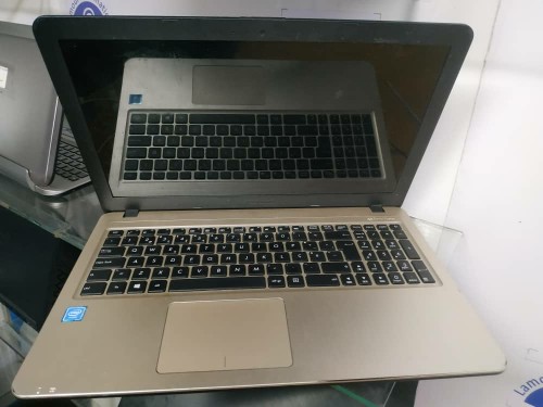 PC Laptop Asus | BazarAfrique Cameroon