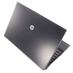 PC HP EliteBook Core i5