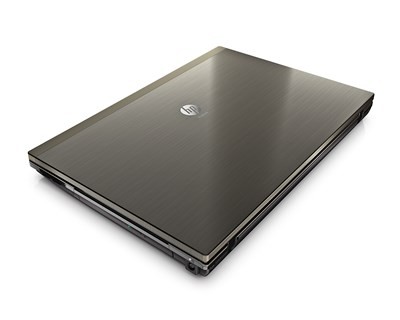 PC HP EliteBook Core i5