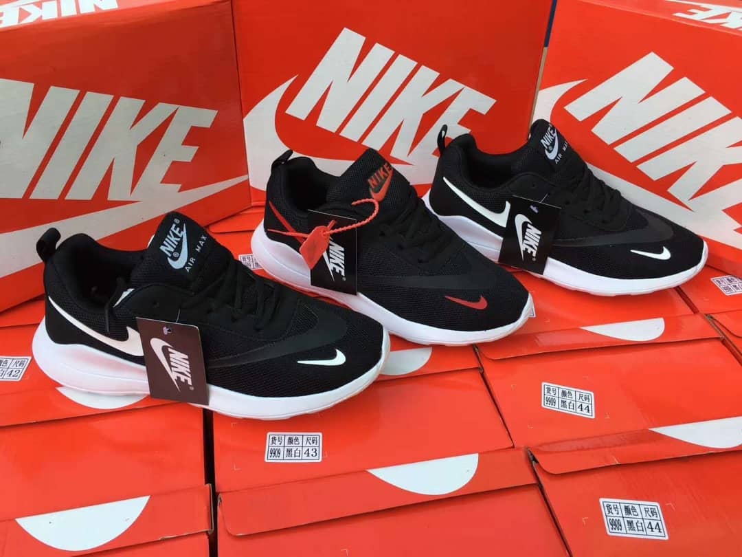 chaussure nike