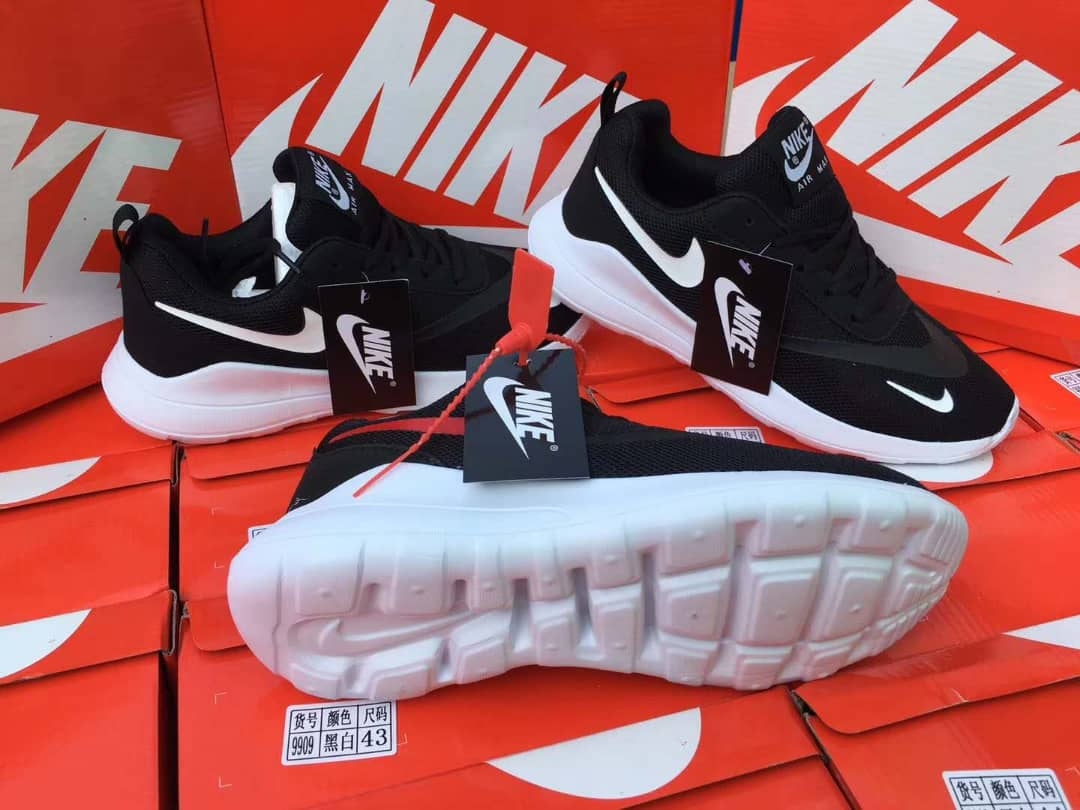 chaussure nike
