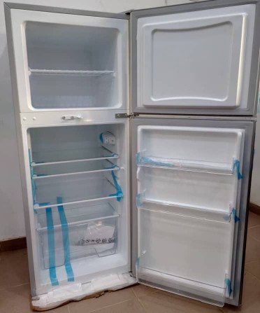 Réfrigérateur Néon 180l Réfrigérateur Néon 180l