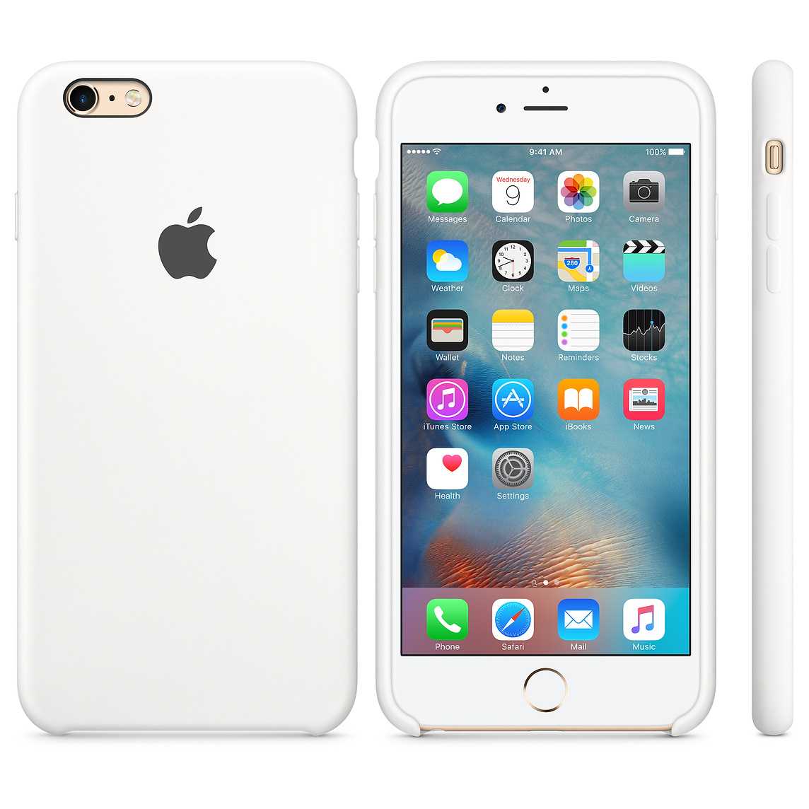 Iphone 6 Plus 64gb