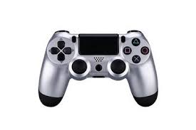 Manette de PS4