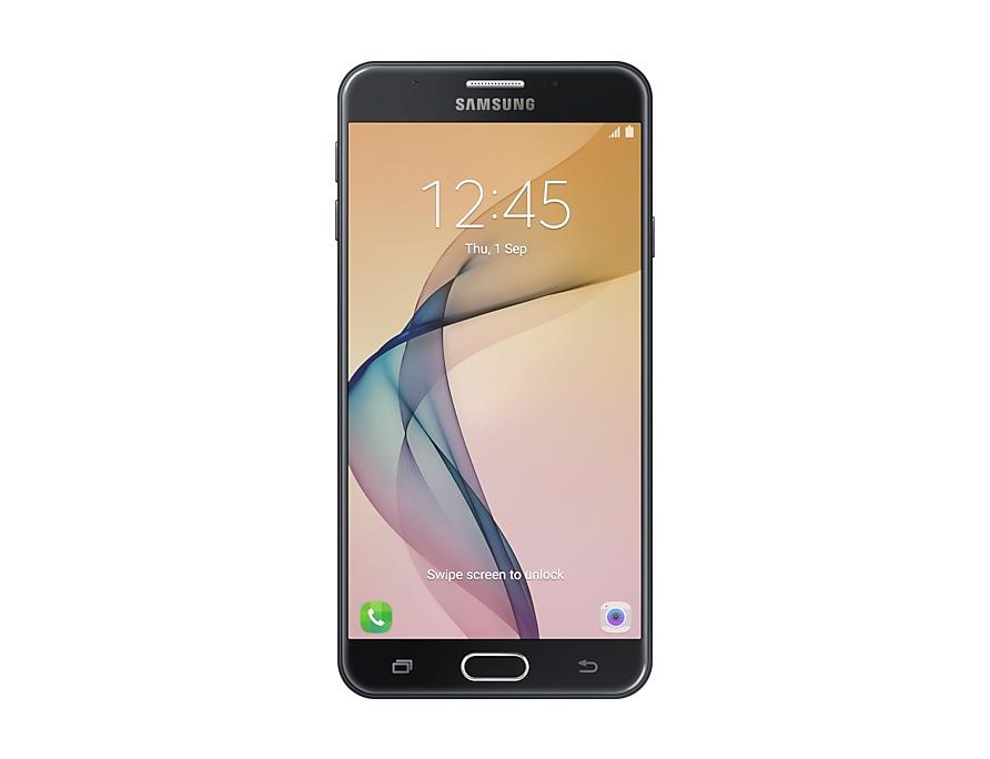 Samsung Galaxy J7 Prime