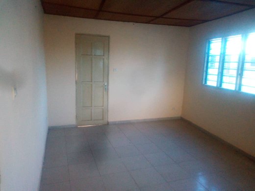 Location Appartement 3 Pièces - Klikame