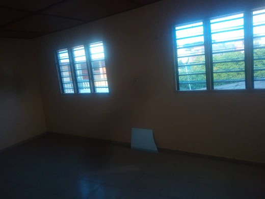 Location Appartement 3 Pièces - Klikame