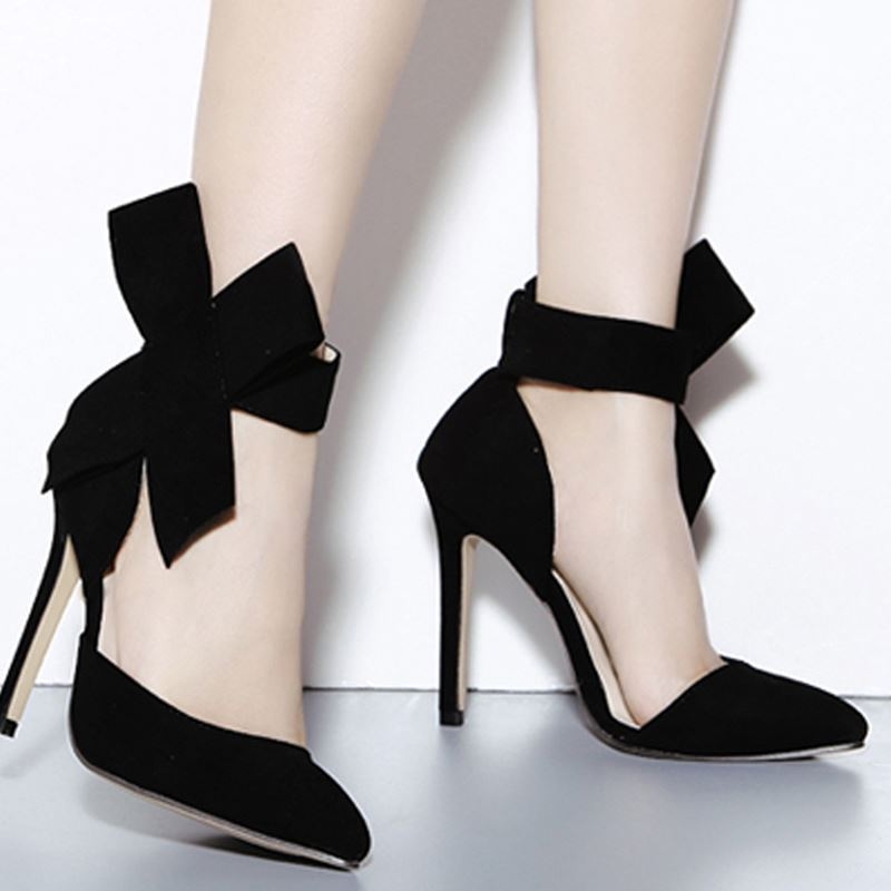 chaussures femme