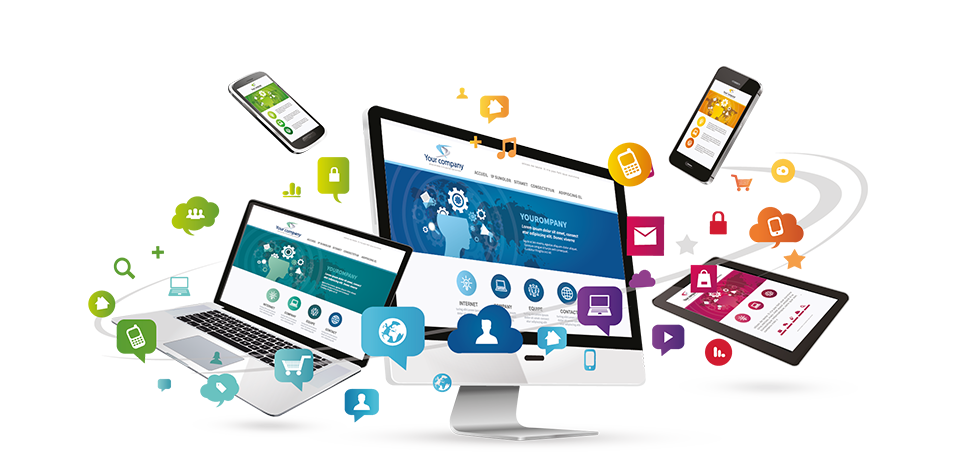 #Besoin_d’un_site_pro ? #Besoin_d’un_site_pro ?