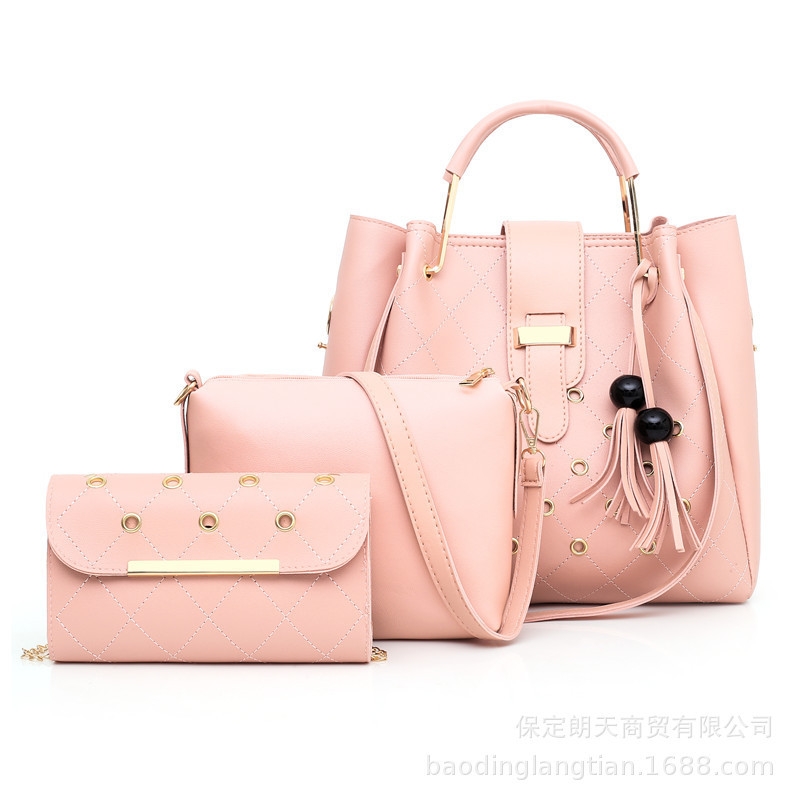 sac trois pièces