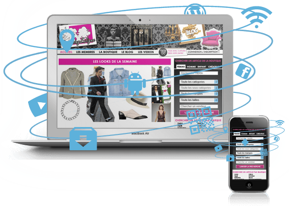 #Besoin d'un #site_web pro ? #Besoin d'un #site_web pro ?