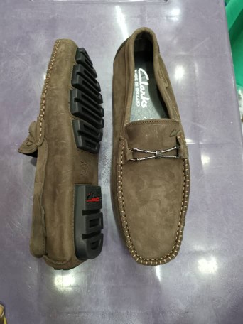 Mocassins Sebago
