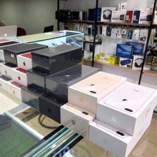 iPhone 8 Plus 256Go iPhone 8 Plus 256Go