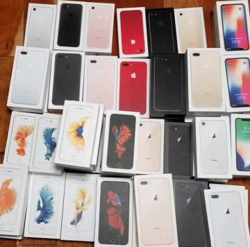 Apple iPhone 6S+ 128Gb Apple iPhone 6S+ 128Gb