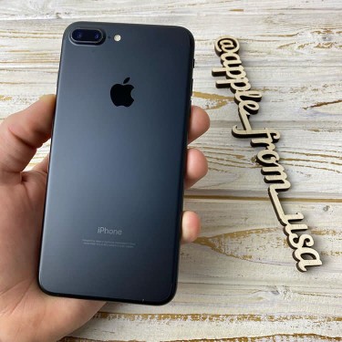 iPhone 7 plus iPhone 7 plus