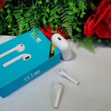 Oreillette bluetooth