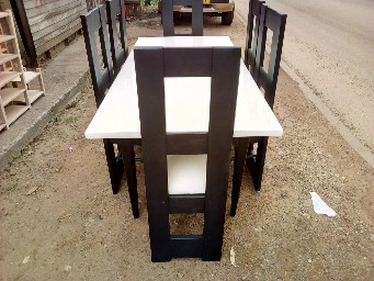 Table à manger