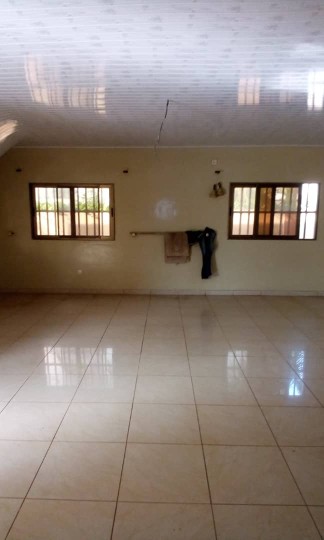 Vente Villa 4 pièces Legbassito Soeurs Canossiennes