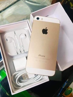 iPhone 5 Simple 16Go