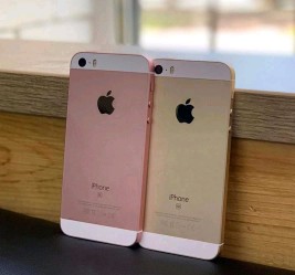 Apple iPhone 5S - 32Gb Apple iPhone 5S - 32Gb