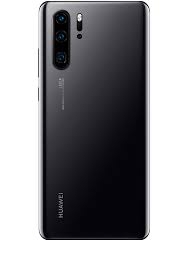 Huawie P30 pro 128GB 8GB ram