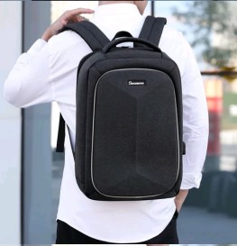 Sac  antivol