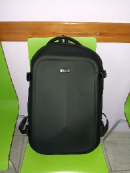 Sac  antivol