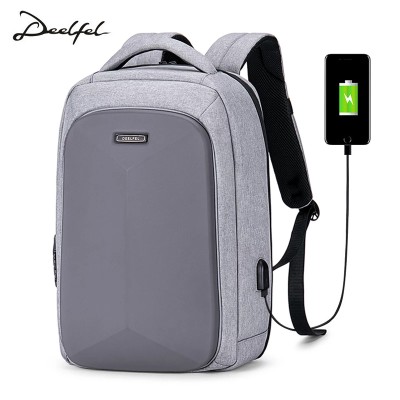 Sac  antivol