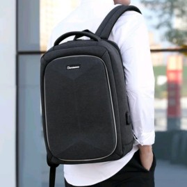 Sac à dos  rechargeable