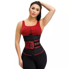 Ceinture casse graisse Ceinture casse graisse