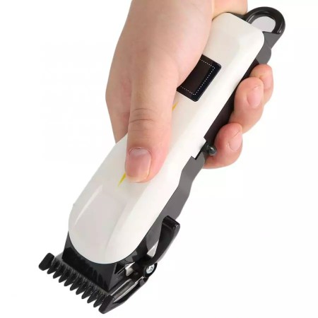 Tondeuse rechargeable Tondeuse rechargeable