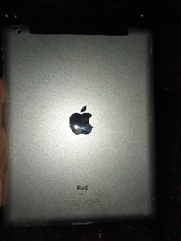 Tablette Ipad Tablette Ipad